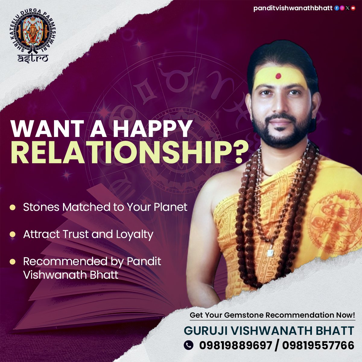 vastu consultation in navi mumbai